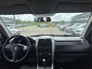 Suzuki Grand Vitara II Рестайлинг Ногинск  - изображение 38