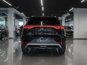 BYD Tang II Рестайлинг 2 Москва  - изображение 38