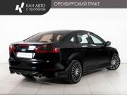 Ford Mondeo IV Рестайлинг Казань  - изображение 16