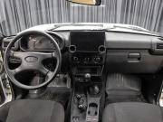Lada (ВАЗ) Niva Legend Москва  - изображение 33