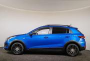 Kia Rio IV Ярославль  - изображение 30