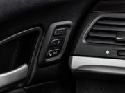 Honda Crosstour I Рестайлинг Санкт-Петербург  - изображение 47