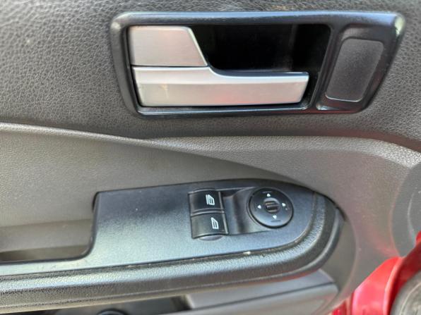 Ford C-MAX I с пробегом 2006 года, цена 299 000 рублей, 450000 км, минивэн, Автокод Объявления