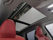 Changan CS55 Plus II Санкт-Петербург  - изображение 53