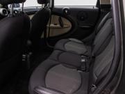 Mini Countryman I Москва  - изображение 28