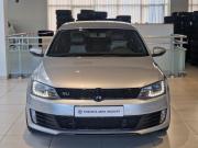 Volkswagen Jetta VI Челябинск  - изображение 28