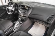 Ford Focus III Рестайлинг Томск  - изображение 35