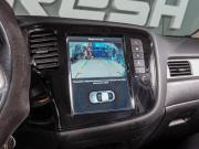 Mitsubishi Outlander III Рестайлинг Воронеж  - изображение 34