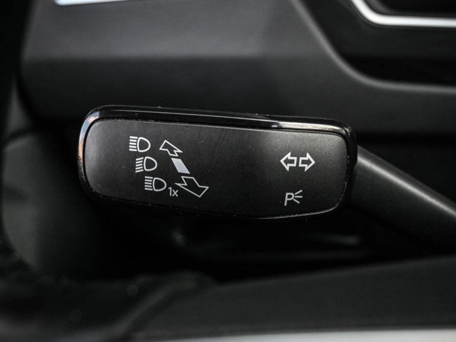 Volkswagen Tiguan II Рестайлинг Новороссийск  - изображение 16