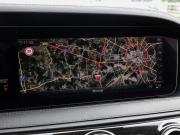 Mercedes-Benz S-Класс VI (W222 C217) Рестайлинг Москва  - изображение 50