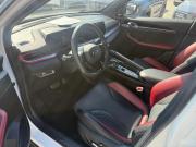 Geely Coolray I Рестайлинг Тольятти  - изображение 11