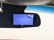 Mercedes-Benz A-Класс III (W176) Екатеринбург  - изображение 29