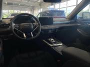 Haval Jolion I Пермь  - изображение 44