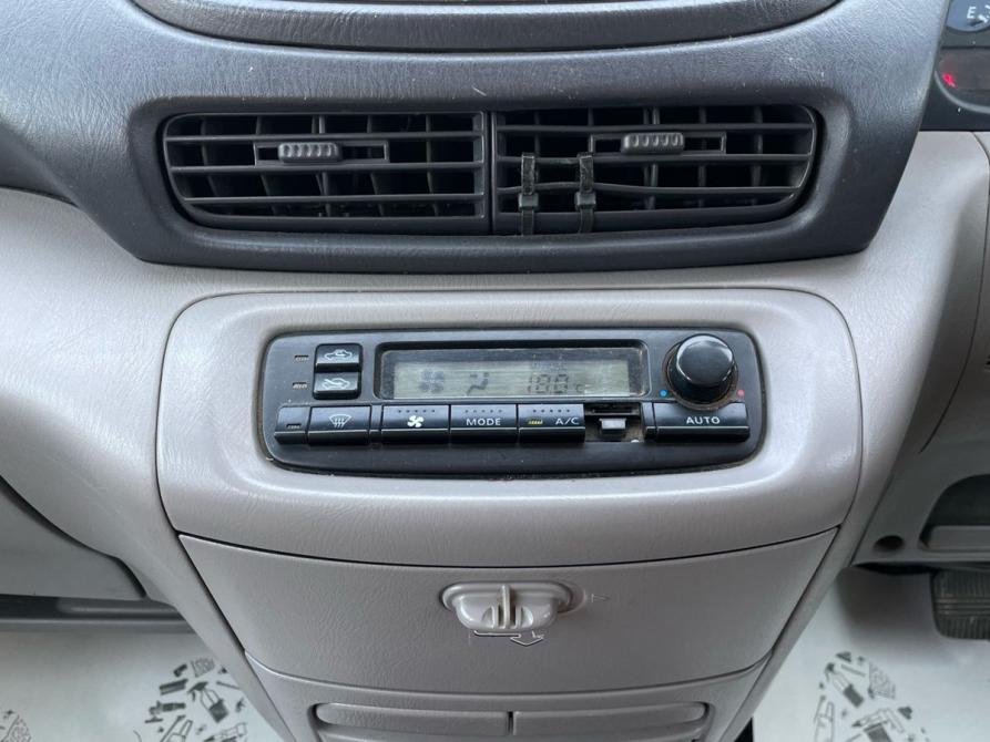 Nissan Serena II (C24) Краснодар  - изображение 14