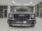 Haval Dargo I Минеральные Воды  - изображение 20