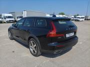Volvo V60 Cross Country II Нижний Новгород  - изображение 10