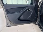 Lada (ВАЗ) Granta I Рестайлинг Волгоград  - изображение 53