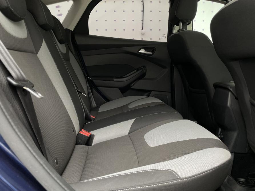 Ford Focus III Тамбов  - изображение 13