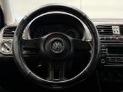 Volkswagen Polo V Новосибирск  - изображение 30