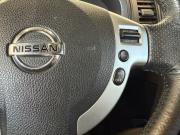Nissan X-Trail II Рестайлинг Псков  - изображение 41