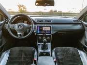 Volkswagen Passat CC I Рестайлинг Волгоград  - изображение 38