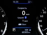 Nissan Qashqai II Рестайлинг Москва  - изображение 34