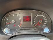 Volkswagen Polo V Стерлитамак  - изображение 62