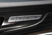 Kia K900 II Новосибирск  - изображение 32