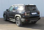 Haval Dargo I Нижний Новгород  - изображение 27