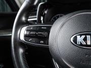 Kia K5 III Волгоград  - изображение 44