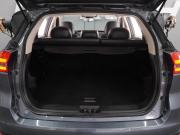Geely Atlas I Воронеж  - изображение 38