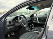 Mazda 6 II (GH) Набережные Челны  - изображение 45