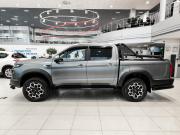 JAC T9 Казань  - изображение 27