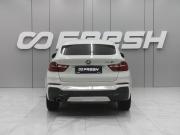 BMW X4 I (F26) Ростов-на-Дону  - изображение 25