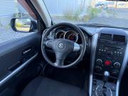 Suzuki Grand Vitara II Рестайлинг Санкт-Петербург  - изображение 26