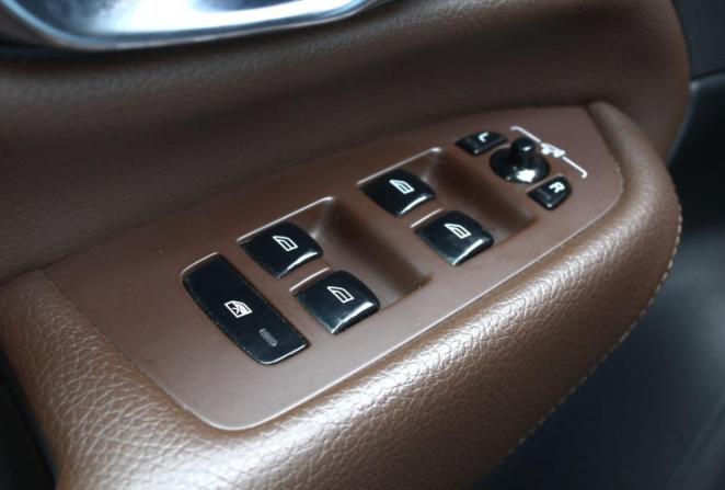 Volvo XC90 II с пробегом 2018 года, цена 4 300 000 рублей, 163790 км, внедорожник, Автокод Объявления