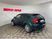 Dodge Caliber I Воронеж  - изображение 26