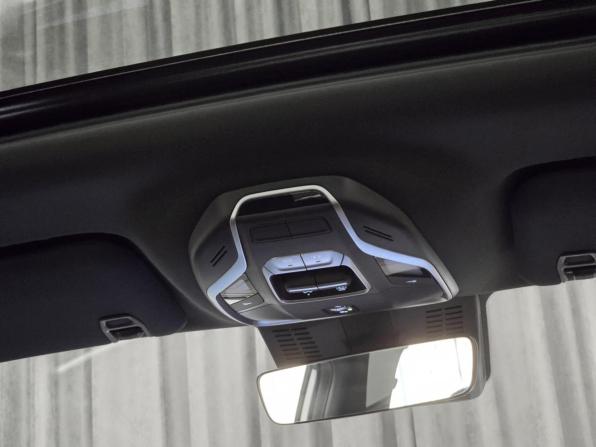 Geely Coolray I Рестайлинг с пробегом 2024 года, цена 2 400 000 рублей, 2800 км, внедорожник, Автокод Объявления