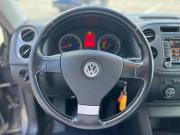 Volkswagen Tiguan I Томск  - изображение 26