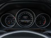 Mercedes-Benz E-Класс IV (W212 S212 C207) Рестайлинг Ставрополь  - изображение 45