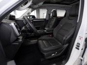Haval Dargo Москва  - изображение 37