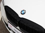 BMW 3 серии VII (G2x) Москва  - изображение 46
