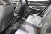 Geely Cityray Иркутск  - изображение 38