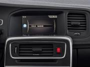 Volvo S60 Cross Country Москва  - изображение 47