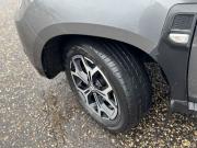 Renault Duster II Тверь  - изображение 25