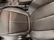 BMW X1 II (F48) Рестайлинг Екатеринбург  - изображение 45