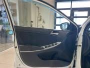 Hyundai Solaris I Рестайлинг Астрахань  - изображение 31