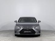 Lexus ES VII Калининград  - изображение 23