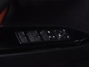 Lexus LX III Рестайлинг 2 Кемерово  - изображение 67
