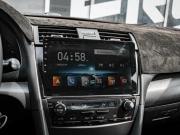 Toyota Camry VI (XV40) Краснодар  - изображение 34